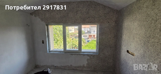 майстори на изгодна цена по договаряне , снимка 12 - Майстори - 53952015