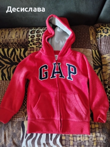 комплект с вата, снимка 5 - Детски комплекти - 52288029