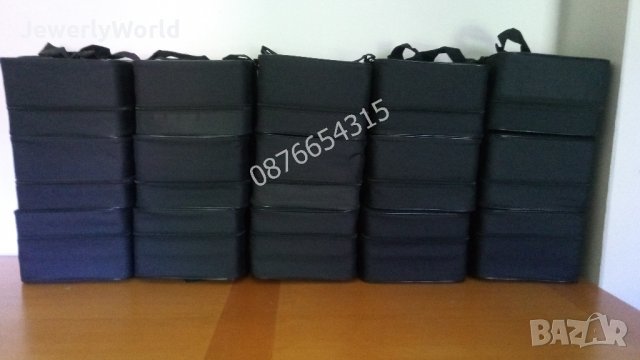 Нов Професионален Лазерен 4D нивелир F-POWER до 40 метра, снимка 7 - Куфари с инструменти - 30508109