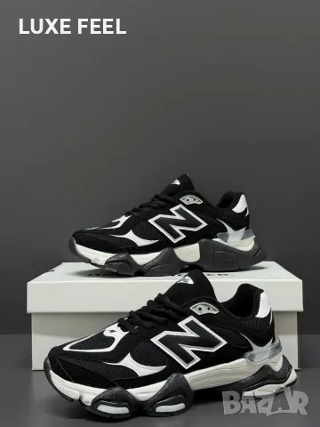 New Balance ✨Дамски Маратонки 