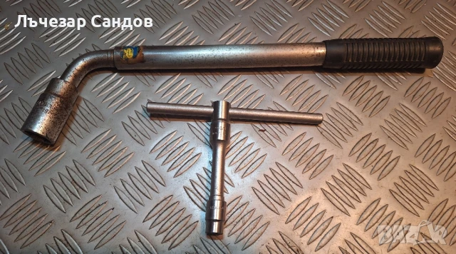 Продавам тресчотки Walter, Hazet, Carolus, Virax, STAHLWILLE и Gedore , снимка 4 - Гедорета - 50676975