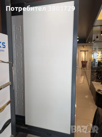  Интериорни врати на склад в София , снимка 7 - Интериорни врати - 50212551