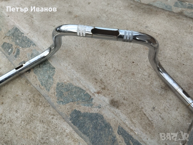 Части за Сузуки интрудер 750, снимка 2 - Мотоциклети и мототехника - 53307218