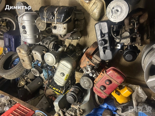 Акме вт88/Ал480 15-16 коня ЛЯВО, снимка 14 - Селскостопанска техника - 47540642