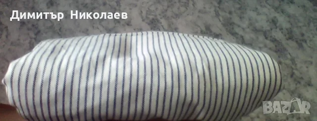  Бархет  Плат ..., снимка 2 - Спално бельо - 38806128