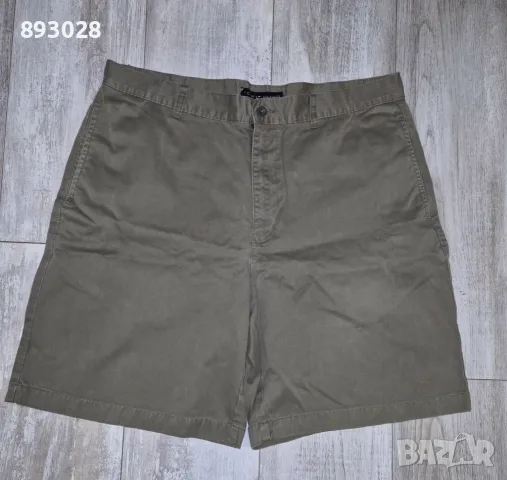 Мъжки панталони Tommy Hilfiger , снимка 4 - Панталони - 55972062