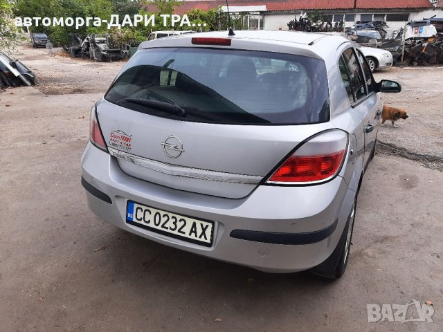 Автомобили под наем Силистра/Рент а кар Силистра/RENT A CAR SILISTRA/Коли под наем Силистра, снимка 3 - Rent a car - 33759016