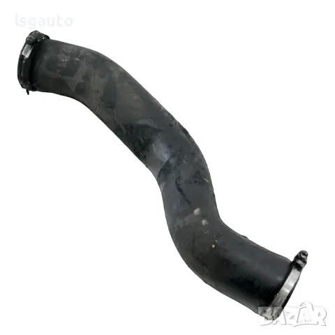 Маркуч въздух Ford C-MAX I 2007-2010 ID: 163860