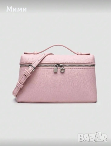 Чанта Loro Piana - промо цена