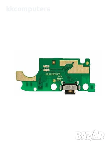 Блок захранване Alcatel 3X 2019 (5048)