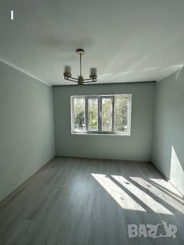 Строителни ремонти , снимка 5 - Ремонти на апартаменти - 42599331