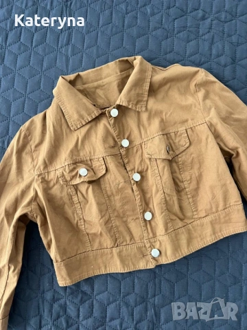 риза, снимка 2 - Ризи - 54058960