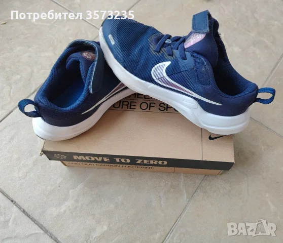 Детски маратонки и кец, снимка 2 - Детски маратонки - 56165375