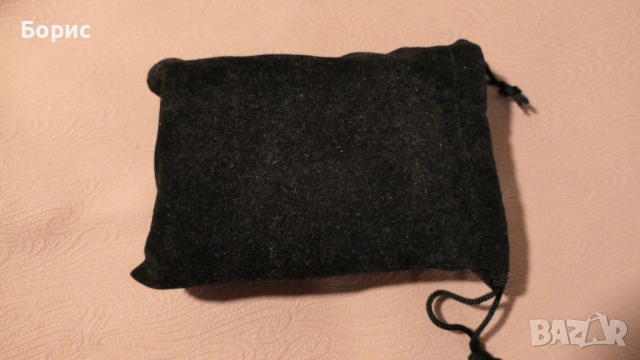 Фотографски материали. , снимка 3 - Чанти, стативи, аксесоари - 51945000