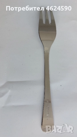 Прибори за хранене, снимка 6 - Прибори за хранене, готвене и сервиране - 52142175
