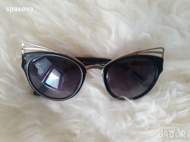 Слънчеви очила , снимка 2 - Слънчеви и диоптрични очила - 33755688