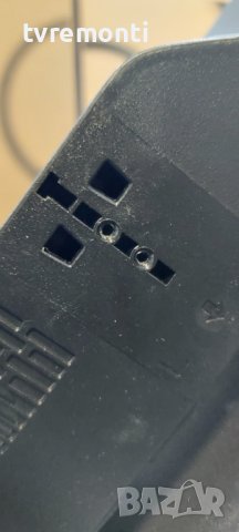 оригинална стойка за телевизор PHILIPS модел 43PFS5503/12, снимка 3 - Части и Платки - 38759066