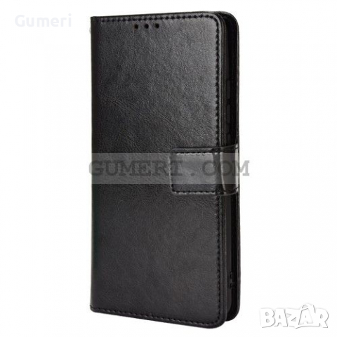 Xiaomi 12 / 12X Тефтер Стойка, снимка 2 - Калъфи, кейсове - 36541280