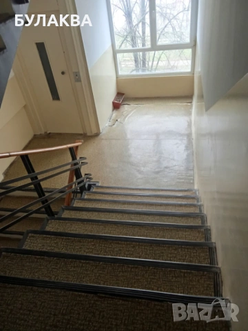 3-стаен апартамент в Дианабад , снимка 15 - Апартаменти - 54076955