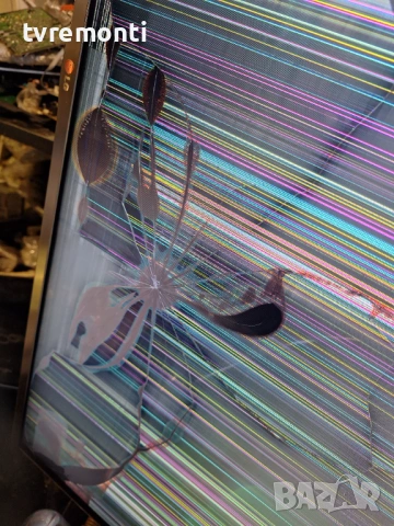 POWER BOARD,LGP42-14LPB ,EAX65424001(2.4), за 47-инчов телевизор LG 47LB679V с дисплей LC470DUH-PGF1, снимка 8 - Части и Платки - 53266419