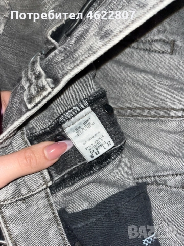 Мъжки къси гащи , снимка 2 - Къси панталони - 52066135