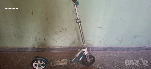 Тротинетки, снимка 4 - Други спортове - 51632582