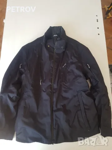 яке Dainese ново, снимка 5 - Якета - 50341758