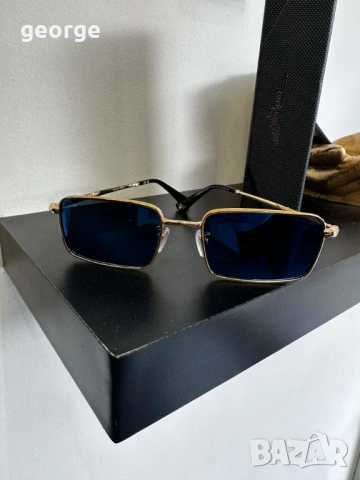 Слънчеви очила Police - нови