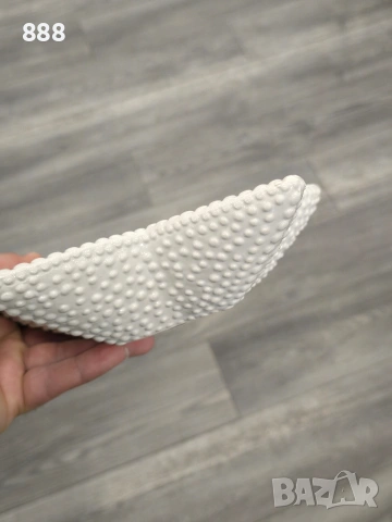 морски чинии костенурки , снимка 7 - Чинии - 53916165