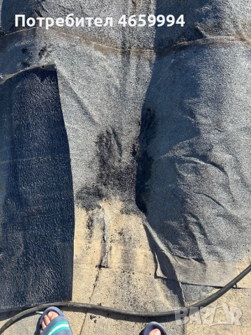 Строителна Фирма Иванови, снимка 15 - Ремонти на покриви - 52528166