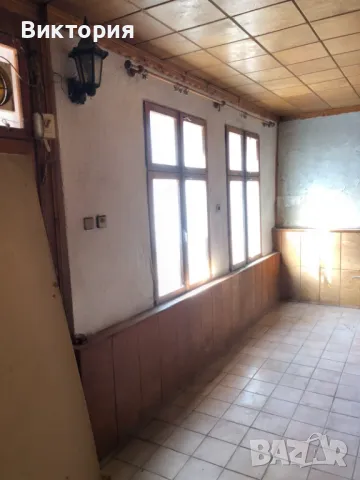 Къща 140 кв.м. в с. Свежен , снимка 7 - Къщи - 48390152