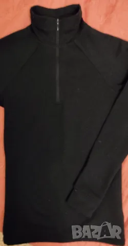 Спортни блузи -дълъг ръкав/12-13-14 год./, снимка 7 - Детски анцузи и суичери - 47989384