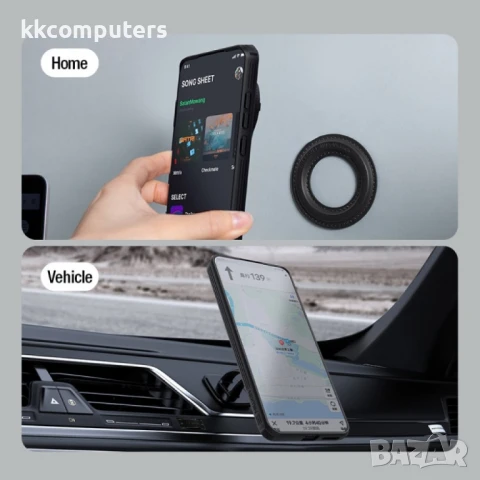 OnePlus 13 5G Удароустойчив NILLKIN CamShield Калъф и Протектор, снимка 7 - Калъфи, кейсове - 51249975