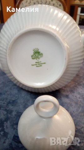 Чайник, снимка 5 - Други - 40609781