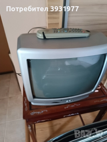 Lcd Телевизор , снимка 6 - Телевизори - 52179524