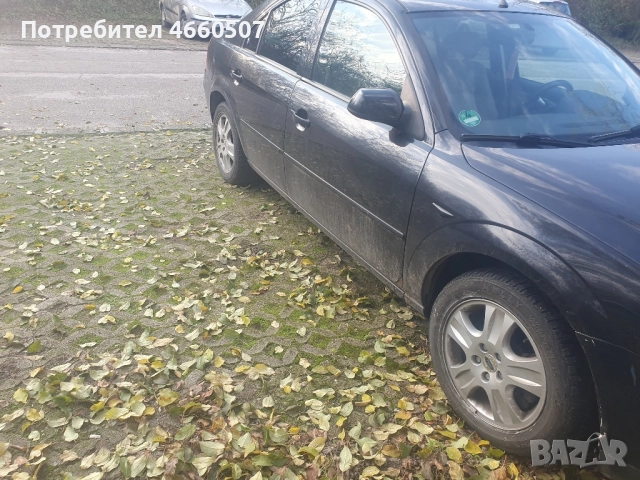 Продавам, снимка 2 - Автомобили и джипове - 52585405