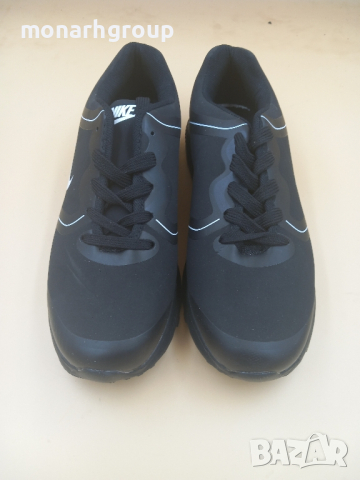 Мъжки маратонки ( нови)