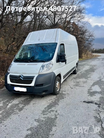 Транспортни услуги в гр.Сливен и околията