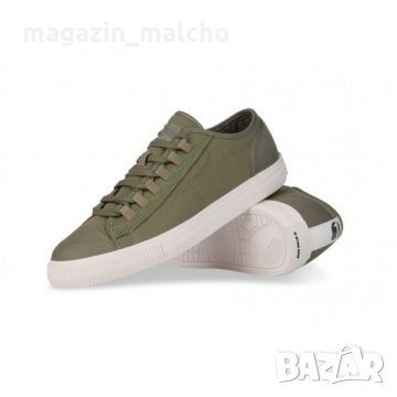 МЪЖКИ КЕЦОВЕ – G-STAR RAW SCUBA; размери: 41, снимка 2 - Кецове - 29395770