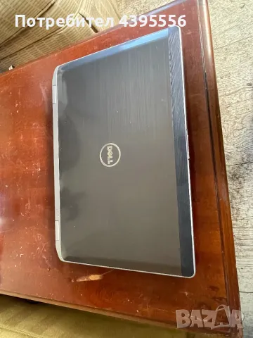 Лаптопи за части , снимка 11 - Части за лаптопи - 49269450