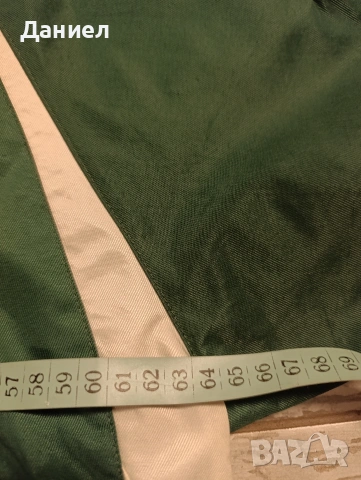 Анорак Champion , снимка 5 - Спортни дрехи, екипи - 53893038