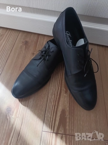 Костюм , снимка 7 - Костюми - 54088885