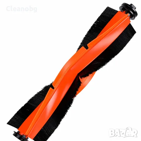 Централна четка за Xiaomi Robot Vacuum X10, X20 Plus, S20+, S10 Plus, X20 Max, D109GL;