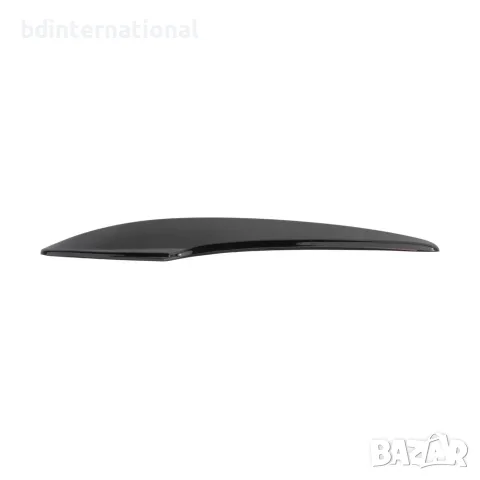 Капак за външна дръжка, дясно, Honda Civic HB, снимка 5 - Части - 56063916