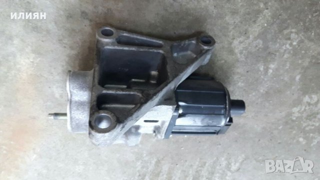 EGR клапан R2AA20300B за MAZDA 3 Mazda 6 ,(BL) 2.2 MZR CD 2008 2009 2010 2011 2012г, снимка 4 - Части - 35311824