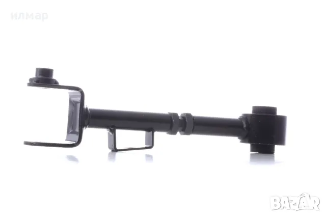 9062601551 Жила за скорости за Мерцедес Спринтер , снимка 12 - Части - 47584179