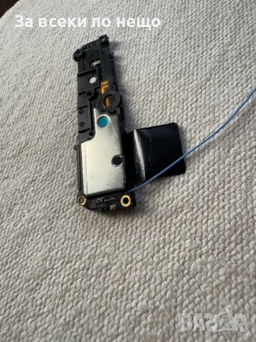 Xiaomi Mi 10T Lite 5G , Оригинален блок захранване , захранващ блок, снимка 4 - Резервни части за телефони - 48751181