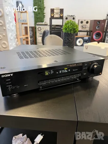 Sony ST-S770ES, снимка 3 - Декове - 50174162