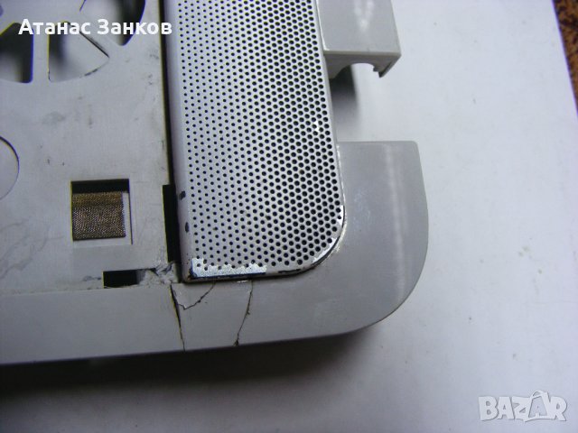 Части за Toshiba Satellite L850, снимка 9 - Части за лаптопи - 27308055