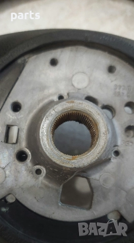 Волан БМВ Е36, снимка 6 - Части - 52634754